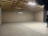 Siding9.jpg