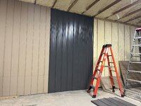 Siding.jpg