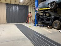 Siding3.jpg