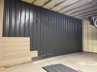 Siding5.jpg