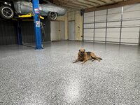 Floor-3.jpg