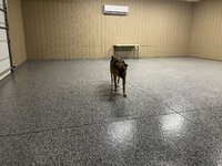 Floor-4.jpg