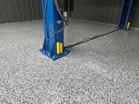 Floor.jpg