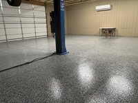 Floor-2.jpg