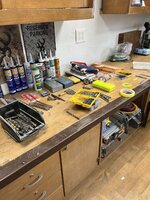 IMG_3310.jpeg