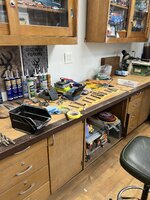 IMG_3311.jpeg