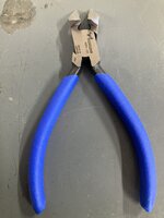 IMG_4560.jpeg
