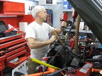 IMG_6943.jpg