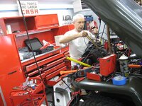 IMG_6948.jpg