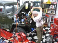 IMG_6925.jpg