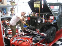IMG_6934.jpg