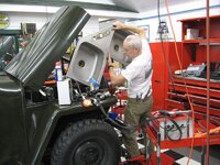 IMG_6908.jpg