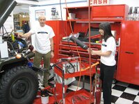 IMG_6957.jpg
