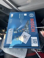 IMG_6612.jpeg