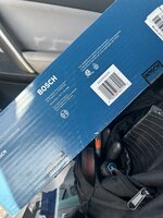 IMG_6613.jpeg