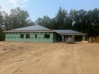 IMG_5780.jpeg