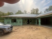IMG_5772.jpeg