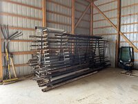 IMG_1820.jpeg