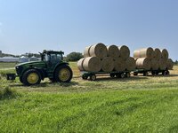 IMG_1824.jpeg