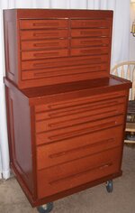 new mahogany stack.jpg