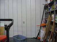 IMG_7162.jpg