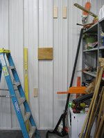 IMG_7173.jpg