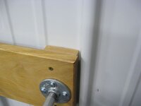 IMG_7297.jpg