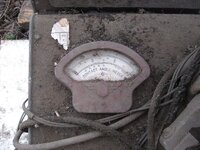 IMG_7056.jpg