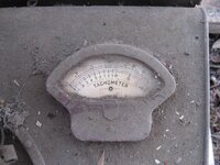 IMG_7057.jpg