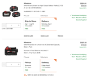 Milwaukee battery deal.png Milwaukee battery deal.png