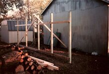 RSLean-ToStart.jpg