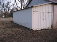 IMG_7323.jpg
