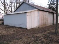 IMG_7324.jpg
