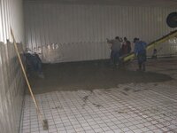 IMG_1033.jpg