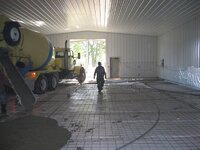 IMG_1036.jpg