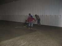 IMG_1038.jpg