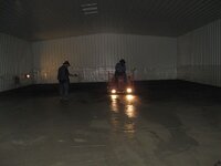 IMG_1042.jpg