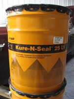 RSKureSeal.jpg