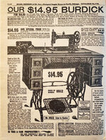 1905 Sears Burdick sewing machine ad pp 110.JPG 1905 Sears Burdick sewing machine ad pp 110.JPG