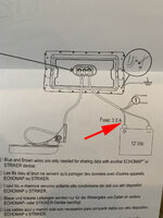 D387F619-DDDE-41A9-AD17-D1D.jpg