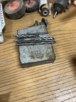 IMG_3320.jpeg