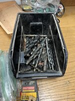 IMG_3321.jpeg