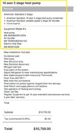 hvacbid2b.jpg