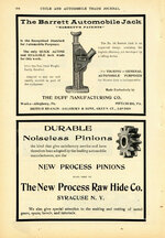 1904 Automobile Trade Journal Barrett Duff jack ad pp 204.jpg 1904 Automobile Trade Journal Barrett Duff jack ad pp 204.jpg