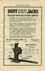 1920 Automotive Trade Journal Duff Jack ad pp 211.jpg 1920 Automotive Trade Journal Duff Jack ad pp 211.jpg