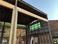 IMG_2240.jpg