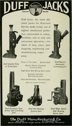 1926 Duff Mfg. Co. ad pp resize.jpg 1926 Duff Mfg. Co. ad pp resize.jpg