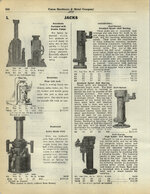1930 Union Hardware & Metal Co. catalog Blackhawk Duff Norton jack ad pp 566.jpg 1930 Union Hardware & Metal Co. catalog Blackhawk Duff Norton jack ad pp 566.jpg