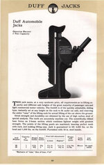 Duff Automotive Jack (patent 1093269)(catalog image from archive.org).jpg Duff Automotive Jack (patent 1093269)(catalog image from archive.org).jpg