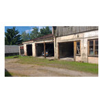 Doors 2.JPG